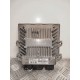 CALCULATEUR MOTEUR CITROEN BERLINGO
