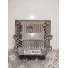 CALCULATEUR MOTEUR CITROEN BERLINGO