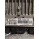 CALCULATEUR MOTEUR CITROEN BERLINGO