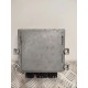 CALCULATEUR MOTEUR CITROEN BERLINGO