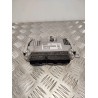 CALCULATEUR MOTEUR CITROEN C1 1.0I - 12V 2012