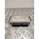 CALCULATEUR MOTEUR CITROEN C1 1.0I - 12V 2012