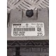 CALCULATEUR MOTEUR CITROEN C1 1.0I - 12V 2012