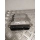 CALCULATEUR MOTEUR CITROEN C4 PICASSO 2.0L HDI