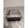 CALCULATEUR MOTEUR CITROEN C4 PICASSO 2.0L HDI