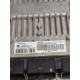CALCULATEUR MOTEUR CITROEN C4 PICASSO 2.0L HDI