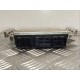 CALCULATEUR MOTEUR CITROEN C2