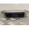 CALCULATEUR MOTEUR CITROEN C2