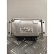 CALCULATEUR MOTEUR CITROEN C2