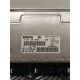 CALCULATEUR MOTEUR CITROEN C2