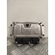 CALCULATEUR MOTEUR CITROEN C2