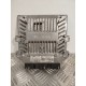 CALCULATEUR MOTEUR CITROEN C3