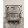 CALCULATEUR MOTEUR CITROEN C3