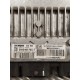 CALCULATEUR MOTEUR CITROEN C3