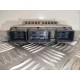 CALCULATEUR MOTEUR CITROEN C3