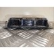 CALCULATEUR MOTEUR CITROEN C4 PICASSO 1.6HDI