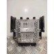 CALCULATEUR MOTEUR CITROEN C3 1.4 HDI - 8V TURBO 2003