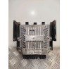 CALCULATEUR MOTEUR CITROEN C3 1.4 HDI - 8V TURBO 2003