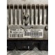 CALCULATEUR MOTEUR CITROEN C3 1.4 HDI - 8V TURBO 2003