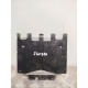 CALCULATEUR MOTEUR CITROEN C3 1.4 HDI - 8V TURBO 2003