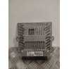 CALCULATEUR MOTEUR CITROEN  2.0HDI 2007
