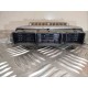 CALCULATEUR MOTEUR CITROEN  2.0HDI 2007