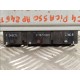 CALCULATEUR MOTEUR CITROEN  2.0HDI 2007