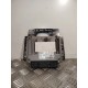 CALCULATEUR MOTEUR CITROEN C4 - 1 PHASE 1  1.6HDI 2005