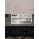 CALCULATEUR MOTEUR CITROEN C4 - 1 PHASE 1  1.6HDI 2005
