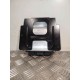 CALCULATEUR MOTEUR CITROEN C4 - 1 PHASE 1  1.6HDI 2005
