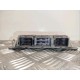 CALCULATEUR MOTEUR CITROEN C4 - 1 PHASE 1  1.6HDI 2005