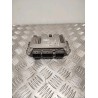 CALCULATEUR MOTEUR CITROEN C3 PLURIEL 1.6I - 16V 2003