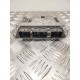 CALCULATEUR MOTEUR CITROEN C3 PLURIEL 1.6I - 16V 2003