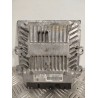 CALCULATEUR MOTEUR CITROEN C3 1.4HDI 2003