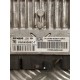 CALCULATEUR MOTEUR CITROEN C3 1.4HDI 2003