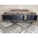 CALCULATEUR MOTEUR CITROEN C3 1.4HDI 2003