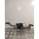 MOTEUR ESSUIE-GLACE AV PEUGEOT 207