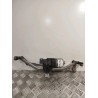 MOTEUR ESSUIE-GLACE AV PEUGEOT 207