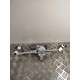 MOTEUR ESSUIE-GLACE AV PEUGEOT 207