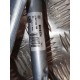 MOTEUR ESSUIE-GLACE AV PEUGEOT 207