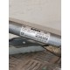 MOTEUR ESSUIE-GLACE AV PEUGEOT 208-1 PHASE 2 1.6 BLUE HDI - 8V TURBO 2018
