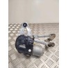 MOTEUR ESSUIE-GLACE AV PEUGEOT 3008-1 PHASE 1 1.6 HDI - 16V TURBO 2010