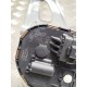 MOTEUR ESSUIE-GLACE AV PEUGEOT 3008-1 PHASE 1 1.6 HDI - 16V TURBO 2010