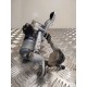 MOTEUR ESSUIE-GLACE AV PEUGEOT 3008-1 PHASE 1 1.6 HDI - 16V TURBO 2010
