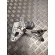 MOTEUR ESSUIE-GLACE AV PEUGEOT 3008-1 PHASE 1 1.6 HDI - 16V TURBO 2010