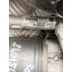 MOTEUR ESSUIE-GLACE AV PEUGEOT 3008-1 PHASE 1 1.6 HDI - 16V TURBO 2010