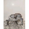 MOTEUR ESSUIE-GLACE AVD PEUGEOT 5008-1 PHASE 1 1.6 HDI - 8V TURBO 2010