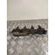 BOBINE ALLUMAGE CITROEN C3 - 1 PHASE 1 1.6 INJECTION 2004
