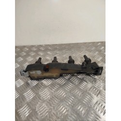 BOBINE ALLUMAGE CITROEN C3 - 1 PHASE 1 1.6 INJECTION 2004