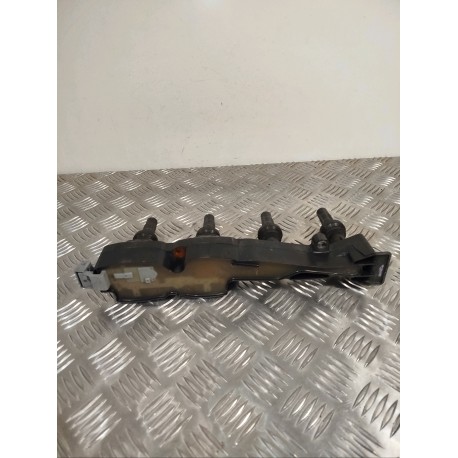 BOBINE ALLUMAGE CITROEN C3 - 1 PHASE 1 1.6 INJECTION 2004